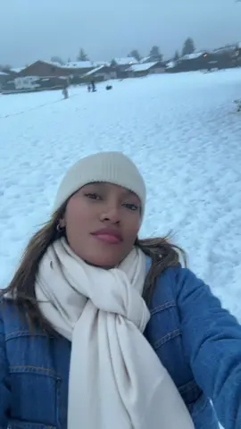 So much luv for Swiss🇨🇭🫶🏼