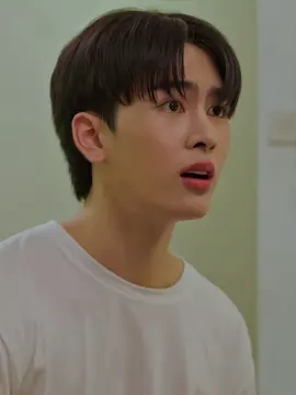 my fav ep 🥹🫶🏻 PERTHSANTA>>> #perfect10liners #perthsanta 