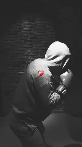 #boxing ❤️‍🩹