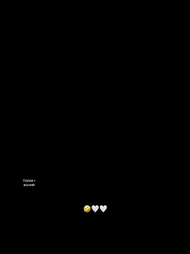 افضل اضافه في باور 👏🏼🤣 #tiktok #شونق_بونق #باور #viralvid #بث #Minecraft #mt #ssf #explore #شونق #بثوث #sxb #foryou #pov #gta5 #عبدالصمد #fortnite #عبدالصمد_القرشي #live #football #دحومي  @d7oomy999 