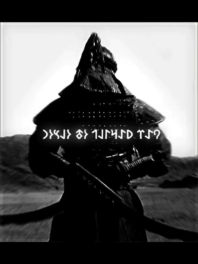 The Oldest Supreme Religion of the Turks. tengrism 😎🧏🏻 . . #tengrism #editing #fyp #turkish #turkishhistory #History 