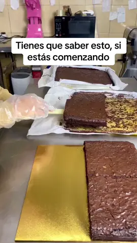 🔴 Visita el link de mi perfil para aprender repostería desde cero👩‍🍳🍰 #cakedecorating #cakeboss #reposteria #pasteleriacreativa #pasteleria #reposteriacasera #reposteriaencasa♥️ 