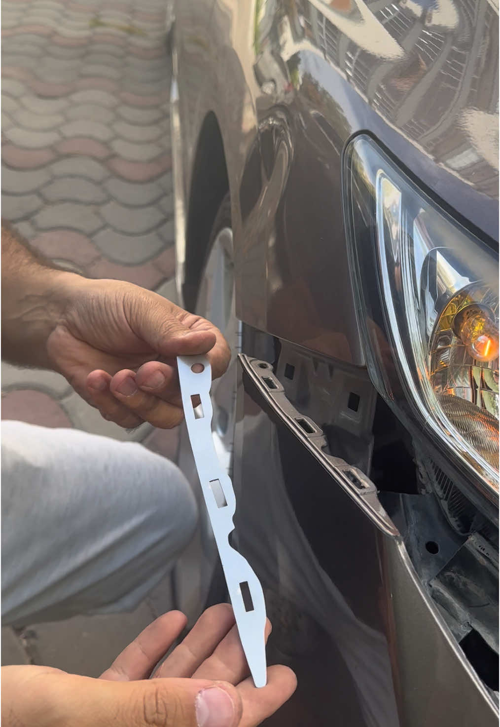 Turkiye’de İlk ve Tek ‼️ Tampon Güçlendirme Braketi ile Kusursuz Tampon Ayarı 🔥 Honda Civic  -EG Kasa (1991-1995) -EK Kasa (1995-2001) -FD6 Kasa (2007-2012) -FB7 Kasa (2012-2016) -FC5 Kasa (2016-2022) -Prelude BB6 Kasa (1998-2001) . #honda #hondaies #ies #civic #civicies #iescivic #hondacivicies #civichb #vti #civiceg6 #rolling #bumperbracket #civiceg #egcivic #hondaciviceg #eg #fb7 #tampon #braket #prelude #bb6 #fd6 #fd6team #fb6 #fg4 #fb6society #fb6club #fg4society