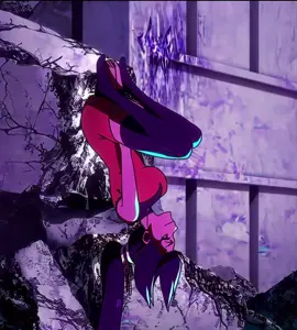 Mommy yoruichi ⚡️>>#yoruichi #bleachtybw #anime #animeedit #edit #viral #blowthisup #fypシ゚ 