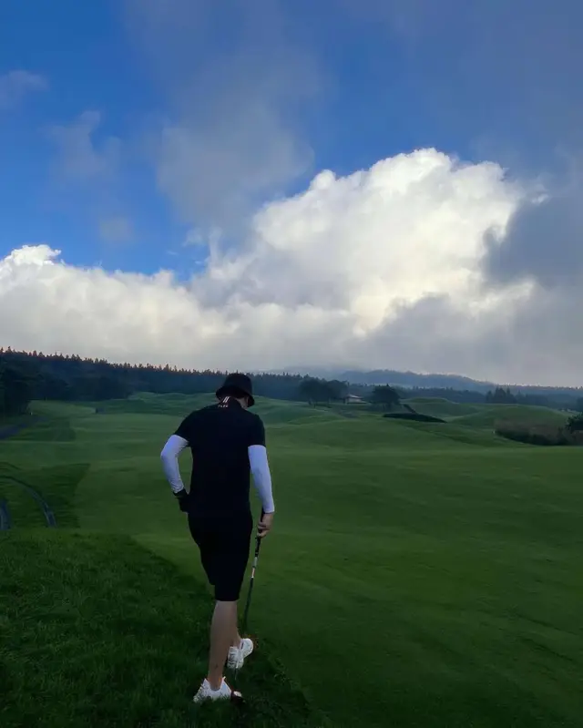 #abcxyz #abc #fypシ゚ 