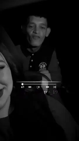 #شاشه_سوداء #مرندا #تصميم_فيديوهات🎶🎤🎬 #fipシ #محضوره_من_الاكسبلور_والمشاهدات #راي 