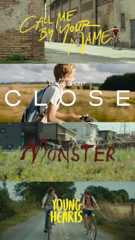 #blmovie #fyp #monster #close #younghearts #callmebyyourname #cmbynedit #cmbyn #@Lou Goossens @Marius De Saeger #viral #belgium #france #japanese 