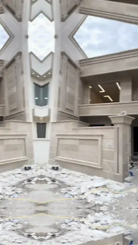 #العراق #بغداد #امجد_الجوراني #الشعب_الصيني_ماله_حل😂😂 #مرمر #مرمر_واجهات #واجهات_بيوت#نقشات #مودرن #كلاسك #تصاميم 