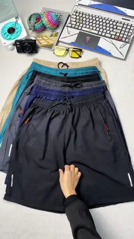 Ideal for daily outdoor wear, from workouts to casual outings. #MensShorts #TrackShorts #ReflectiveStyle #CasualWear #shorts #outdoor #ElasticWaist #Comfortable #Fit #activelifestyle #EverydayEssentials #versatil #workoutgear #runningshorts #trendyfashion #SummerStyle #SportyLook #MenStyle #DurableFashion #FashionForMen #dailywear #shorts #menswear #cozyoutfit #fashiondiaries #outfitinspiration #blackownedclothing #lookbook #OOTD #fashion #tiktok #TikTokshoplastchance #winter #tiktokshop #christmas ##tiktokshopcybermonday #tiktokshopholidayhaul #spotlightfinds #fyp #NewYearNewAura #fashionlookbook #tiktokshopholidayhaul 