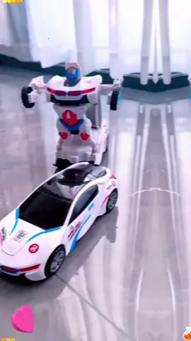 #tiktokshop #fouryou 