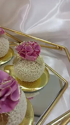 #قاطو #ثومة_جزائرية❤🇩🇿🇩🇿 #قال_ربي_اشرح_لي_صدرى_ويسر_لي_أمري #حلويات #حلى #قاطوجزائري #ثومة_بريستيج 