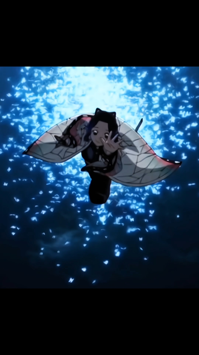 moshi moshi☺️ #shinobu #shinobukocho #shinobuedit #demonslayer #demonslayeredit #kimetsunoyaiba #kimetsunoyaibaedit #kny #anime #animeedit #fyp #foryou 