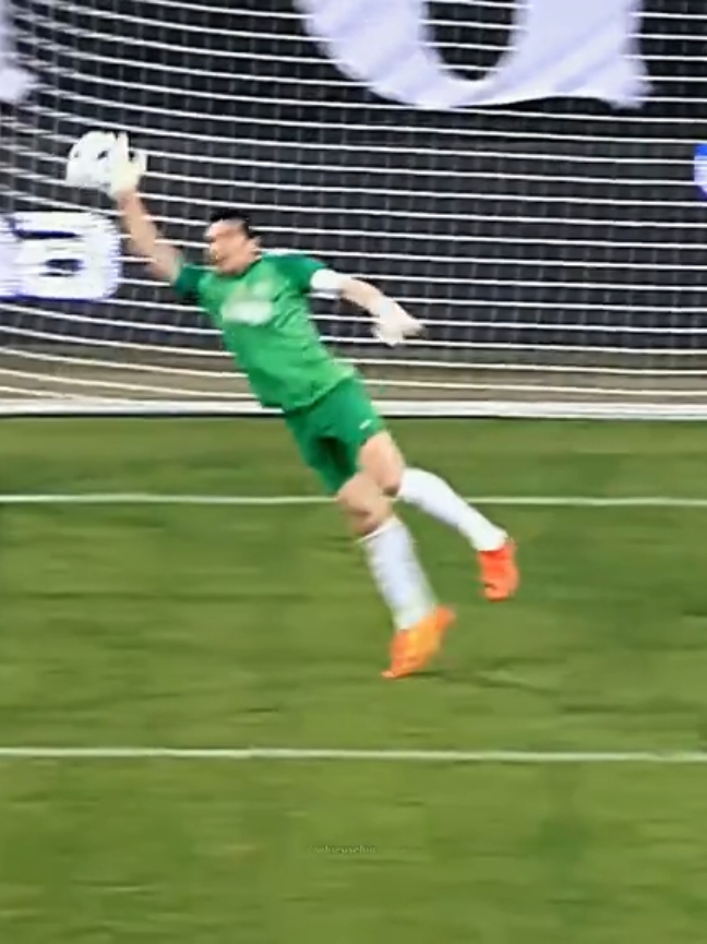 Buffon prime 🇮🇹 #buffon #italia #futebol #juventus 