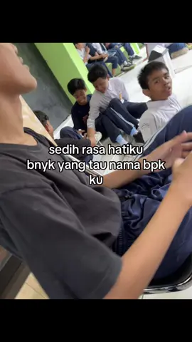 sedih rasa hti ku#4upage #xzyabc #lewatberandafyp #random #katakata 