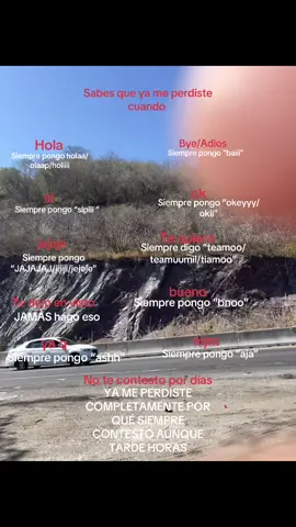 .. #paratiiiiiiiiiiiiiiiiiiiiiiiiiiiiiii #fyp #parati #fyp @TikTok 