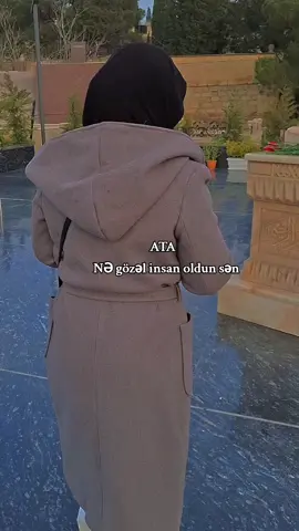 🥀.......😔