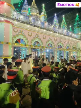 #ভান্ডারী_পাগলা💝🥀 #একটু_সাপোর্ট_করো_প্লিজ #foryou #fyppppppppppppppppppppppp #মওলা_রহমান🥹🙏 #ভাইরাল_করে_দাও #foryoupage #viralvideo #tending 