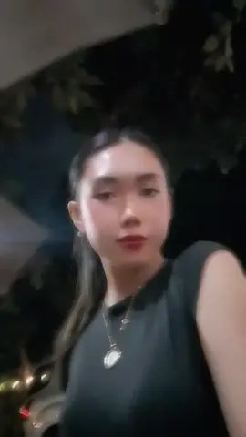 🖤