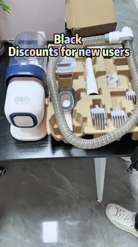 If your pet sheds you understand the struggle! This Pet Grooming Kit by @LMVVC is the best Pet Grooming Kit for your fur babies. 😻💛🐶 I am so impressed by it. Check the link below so you can get yours.  . #createwhitchris #petgroomingtools #petgrooming #petgroomingkit #petsupplies #petcare #tiktokshop #lmvvcdoggrooming #lmvvc #tiktokshopping #dogsoftiktok #pets #PetsOfTikTok #gooddeals #musthaves #capcut #groomer #foryou #foryoupage #fypage #CapCut 