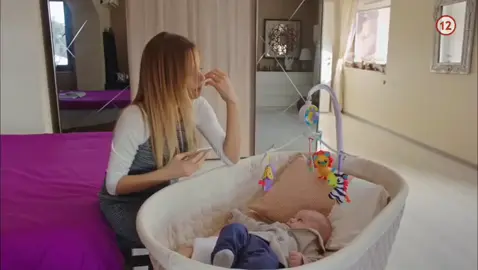 #turkeyseries #paramparça #❤️❤️❤️ #vymenenezivoty 