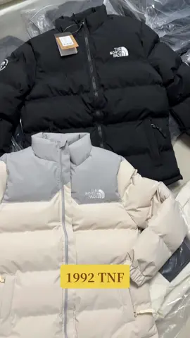 #onlineshopping #taiwan #fyp 