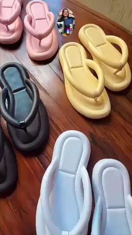 Sandália Flop Flop  PRODUTO 135 . . #sandalias #chinelos #flop #feminino #acheinashopee #shopee 