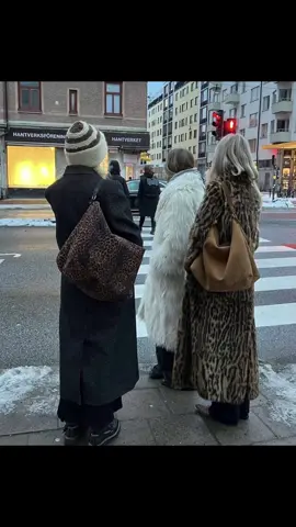 #fashioninspo #pinterestoutfit #winterfashion #fashionideas #polkadots #pinterest #aesthetic 