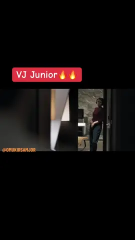 Mwoto🔥🔥 #vjjuniortheincredible1 #alienskinug #trending #foryou #foryou