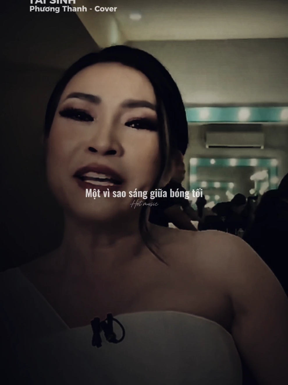 Chìm vào trong ánh mắt đắm đuối #xuhuong #hotmusic #phuongthanh  #taisinh #tungduong #táisinh #viral #hottrend #LearnOnTikTok #thinhhanh 