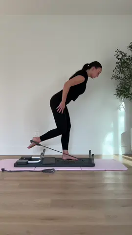 No gym trips, no fancy setup—just me, my playlist, and a solid workout in my living room. It’s perfect for everything—strength, stretch, tone—you name it. And the best part? It’s so easy to use, even if you’re just starting out.