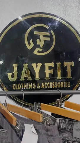 BUY FROM US TODAY AT JAYFIT CLOTHING AND ACCESSORIES 🛍️🛍️ We deliver the best ✅✅💯💯 #menswearfashion #menswear #mensfashionwear #menstream21 #fashionlovers #boutiqueshopping #fashionstyle #JayfitStyle #ShoppingSpree 
