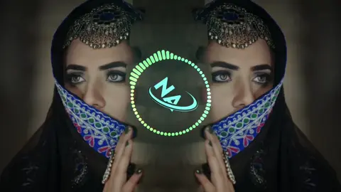 Bibi Sheereni Full Pashto Song🥀❤😊🎧😍 (Slowed + Reverb) #trending #goviral #support #unfreeztiktokvideo🙏 #illu #sochseyzyaada #viraltiktok #unfreezemyaccount #fypシ #viewsproblem #viralvideo #foryoupage #pashtosong #pleasetiktokteamviralvideo💯 #pakistantiktokofficial #500kviews #pleasegoviral #growmyaccount #burhantv #goviral #sochseyzyaada 