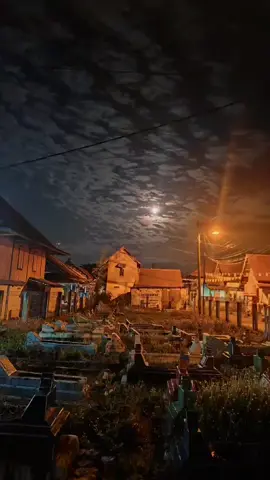 🙃 #liriklagu #iwanfals #storytime #storywa #stories #capcut 