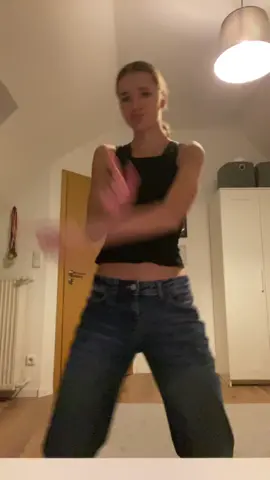 Ein bisschen crazy 🤪😂