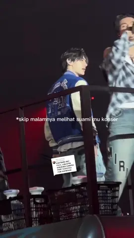 Membalas @ghatazanadyaapost jam segini rame ga? sori menggangu waktunya  [bagian7] #xyzbca #pov #jay #fyppppppppppppppppppppppppppppppppppp #lewat #p #y #f #enhypen #fyp 