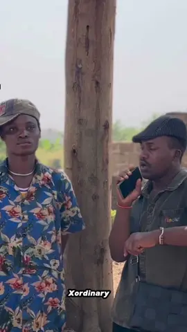 Omoh the sapa handle this nigga gan oo🤦‍♂️ W/ @𝒜𝒹𝑒𝓌𝓊𝓃𝓂𝒾   ✪   #fyp #funny #explore #viralditiktok 