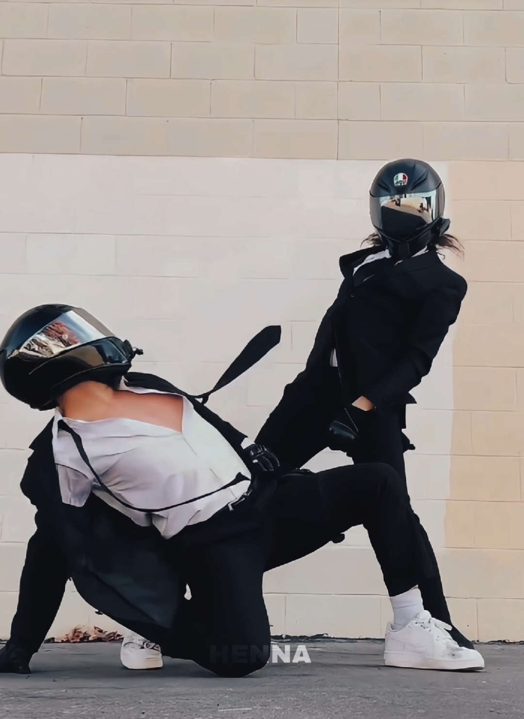 GO GROOVY 🕺🏽🕺🏽🕺🏽@cyclegroover  . . . #cyclegroover #cyclegrooveredit #groovy #biker #bikertok #bike #biketok #motorcycle #dancer #dance #BookTok #gogyal #edits #beatsync #CapCut #foryou #fyp @ghvstaep @jul ౨ৎ 