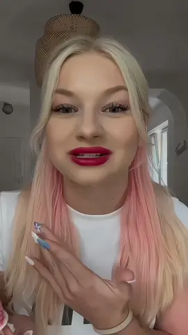 ⊹˚˖  ˚ ♡̶ ˚₊ ⊹ ֺ𓈒 ༺🐚༻ ⸝⸝ ֙⋆ ་ ᳝ ⌞ ⌝【 Fausti free video 】- ˚˖⁺ ✧ ⬫ִׄ˚ . ֺ₊˚»• 𝐊𝐭𝐨 𝐧𝐚𝐬𝐭𝐞̨𝐩𝐧𝐲?? ↵ ♡ ꒷₊˚⤜ ⌞ 𝐉𝐞𝐬́𝐥𝐢 𝐮𝐳̇𝐲𝐰𝐚𝐬𝐳 𝐝𝐚𝐣 𝐯𝐜!! ⌝ ⸝⸝ ֙⋆ ་ ᳝| ⋒ | -Sysia- ⬫ִׄ˚ 𝐓𝐀𝐆𝐒 :: #fausti #quality #freevideoa #akt 