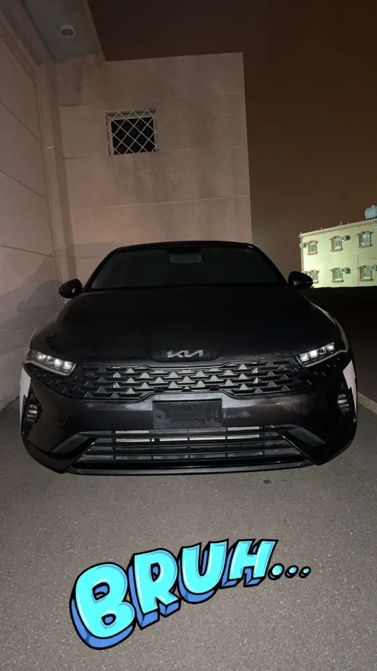 #ابوعوض #k5 #explore #الجبر 