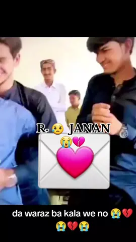 😭💔😥Janan Ta AoVaye Cha🧑‍🤝‍🧑😘🥀 Akhpal Mayen🥀🧑‍🤝‍🧑💔😥De Na zwrave#fpyツ #45kviews🖤foryou#😥💔💯  #viral #video🥰🥰 #200kforyou #foryoupage🥰❤️ 