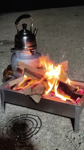 كل عام وجميلاتي متابعاتي بالف خير وسنه سعيده عليكم يا رب❤️❤️❤️