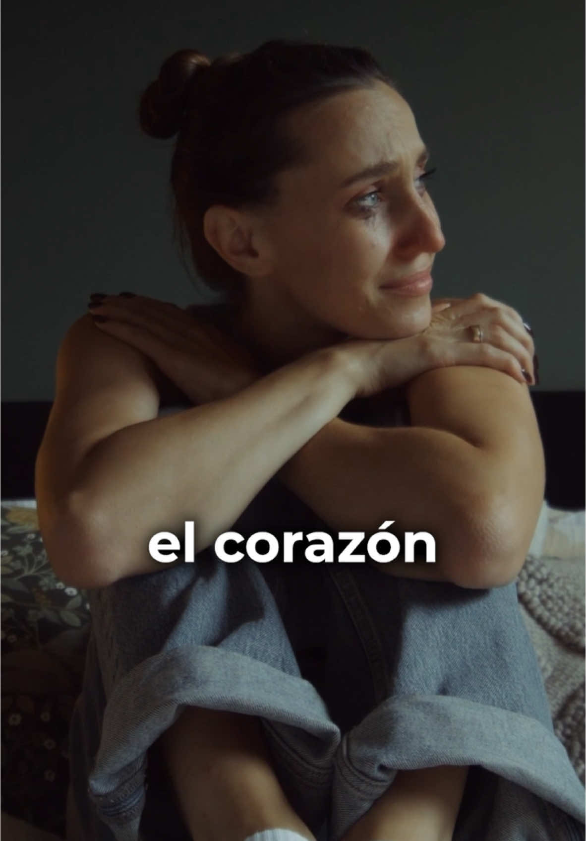 ¿Cómo te fue en 2024? ¿Como esperas que te vaya en 2025? #findeaño #2025 #reflexion #vida #amor #fyp 