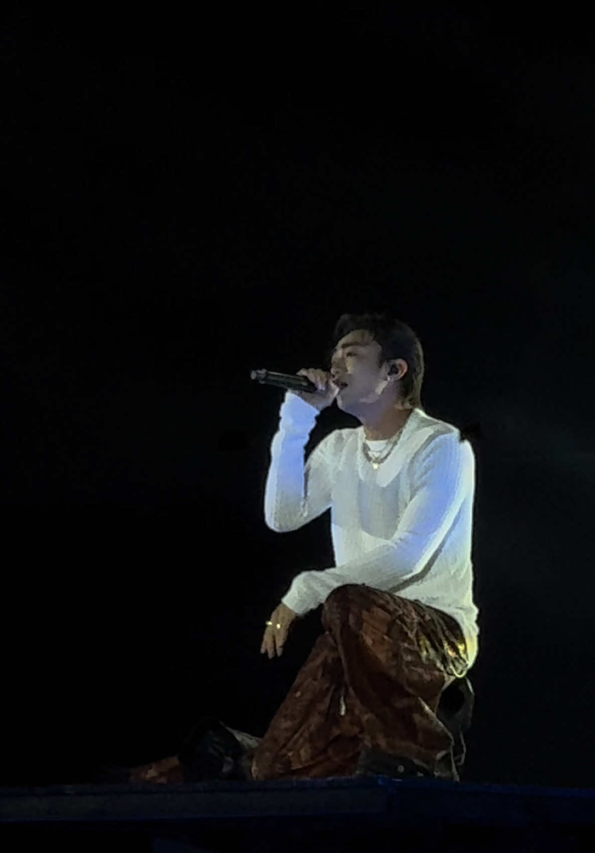 - Vạn vật trở thành phù du khi nghe Soniuoi của pé highnote 🥹🥹🥹 Quá đả quá phê sốp iu ơi @SOOBIN 🫶🫶🫶 #soobinhoangson #soobin #heyyy #xindunglangim #hanoipremiumhouse #phodibotrannhantong #fyp #fypシ゚ #viral #foryou 