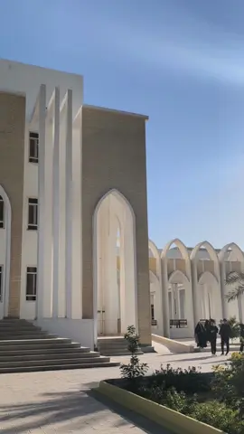 #جامعة_الكوفة #كلية_التمريض #جامعة_بغداد #النجف #capcut 