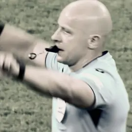 what a year 2024! 🤍  #halamadrid #halamadridynadamas #madridista #madridistas #madrid #realmadridfc #championsleague #ucl #laliga #2024 #ريال_مدريد #هلا_مدريد #مدريدستا #foryou #foryoupage #explore #explorepage #fyp #fypシ゚ #viral #football 