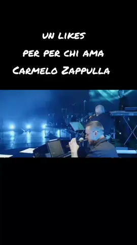 La storia!  #carmelozappulla #carmelozappulla #volaneiperte #viral_video #andimoneiperte #perte #social #napoli #musicanapoletana #musicanapoletanaofficial @Lello Cantone @Luca Zappulla @Marco Zappulla Official @jano zappulla @Riccardo Taddei @Carmelo Zappulla @Salvatore Zappulla @fabio.zappulla.fanpage 