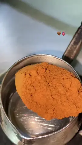 #CapCut 