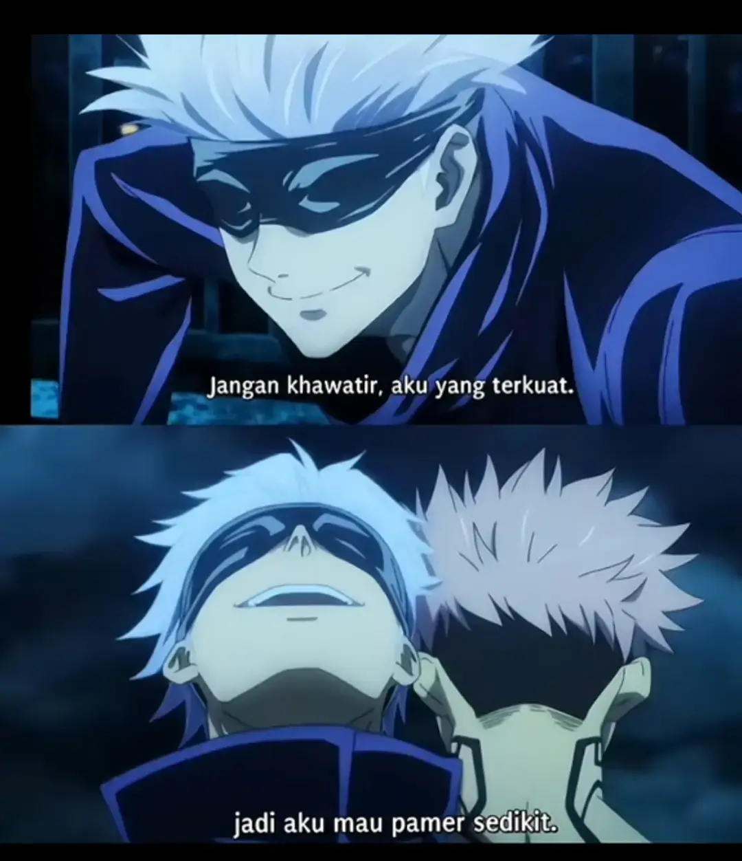 🗿#foryoupage #fypシ #mlbbcreatorcamp #mlbbttofficial #mlbb #qoutesmllbb #fotogeser 