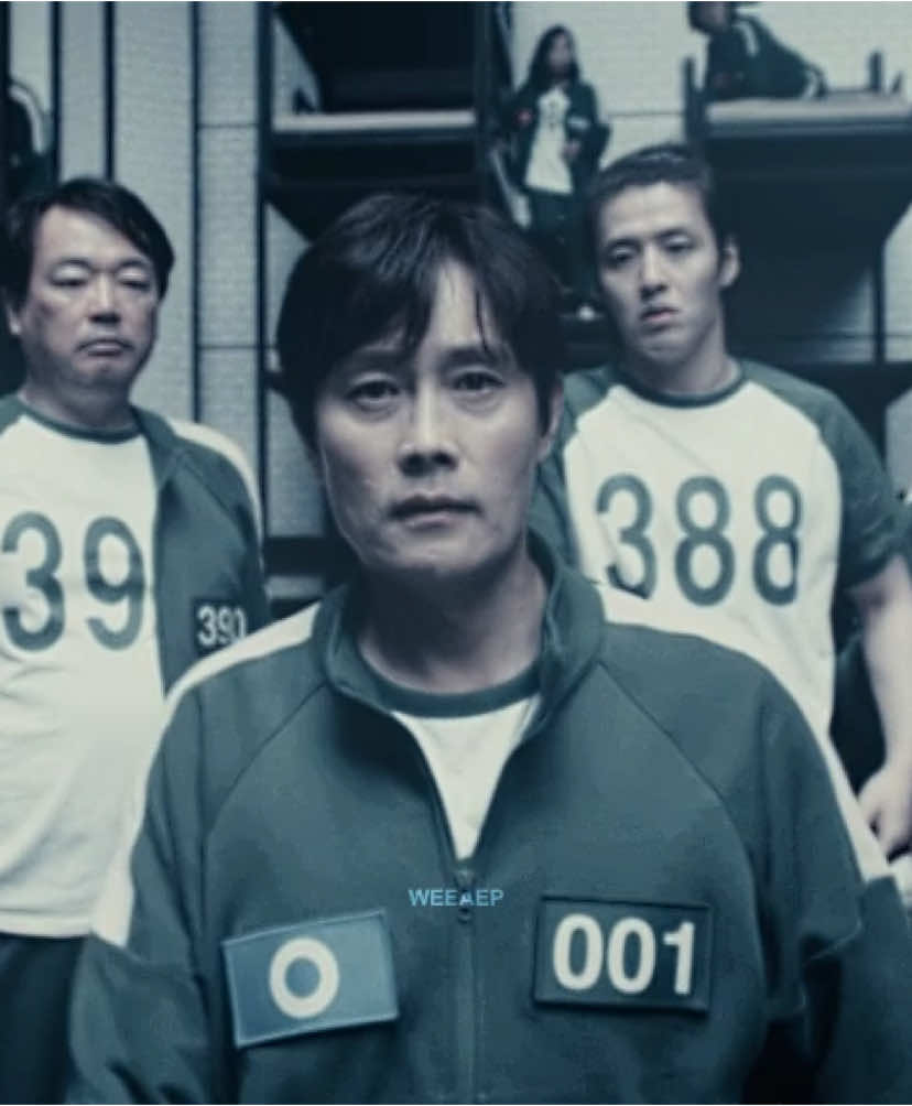 evil and cold, but A MAN! 😍🔥 | cc:staciexx / scp:multimoots | #squidgame #squidgameseason2 #squidgamenetflix #squidgameedit #player001 #youngil #thefrontman #kdrama #dorama #round6 #round6edit #aftereffects #fyp #edit #viral #aestheticedits 