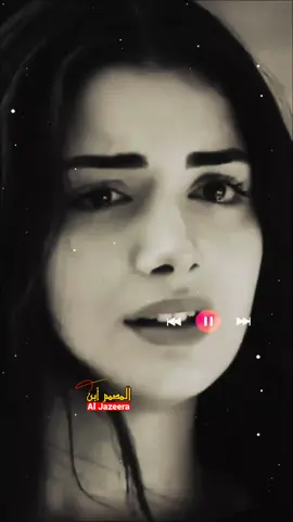 #تصاميم_فيديوهات🎵🎤🎬 #المبدع_عبودي_سراريه #حالات_واتس_حزينه💔 #المصمم_أبن_الجزيرة✌❤ #اغاني_سودانية #💔🥀 #جخو،الشغل،دا،يا،عالم،➕_❤_📝 #متابعة_ليصلڪ_كل_جديد 